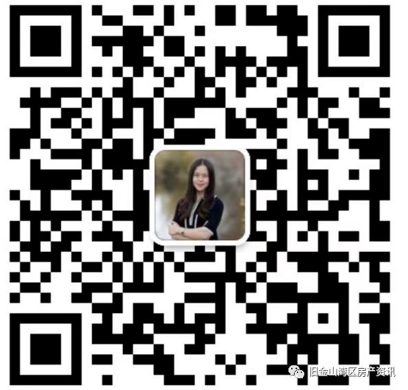 7C901551-593D-4172-9198-BA0FD2C8BA85