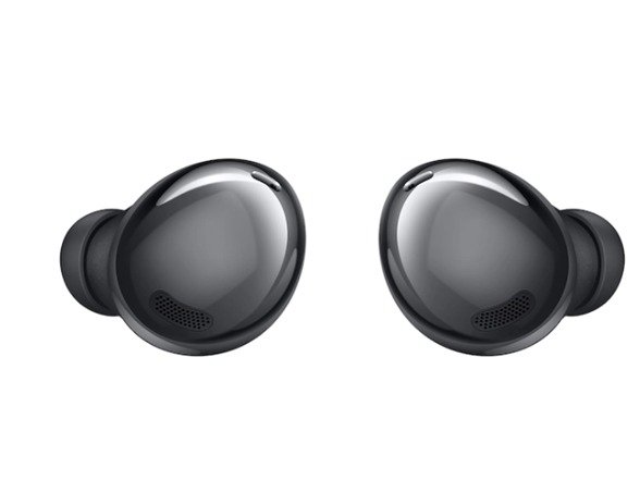 Galaxy Buds Pro, True Wireless Earbuds w/ Active Noise Cancelling - Your Choice Color