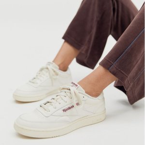Urban Outfitters Select Shoes On Sale