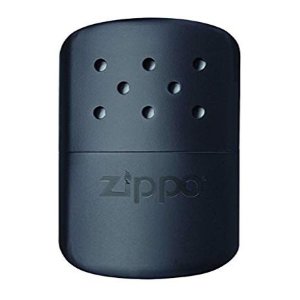 Zippo Refillable Hand Warmers