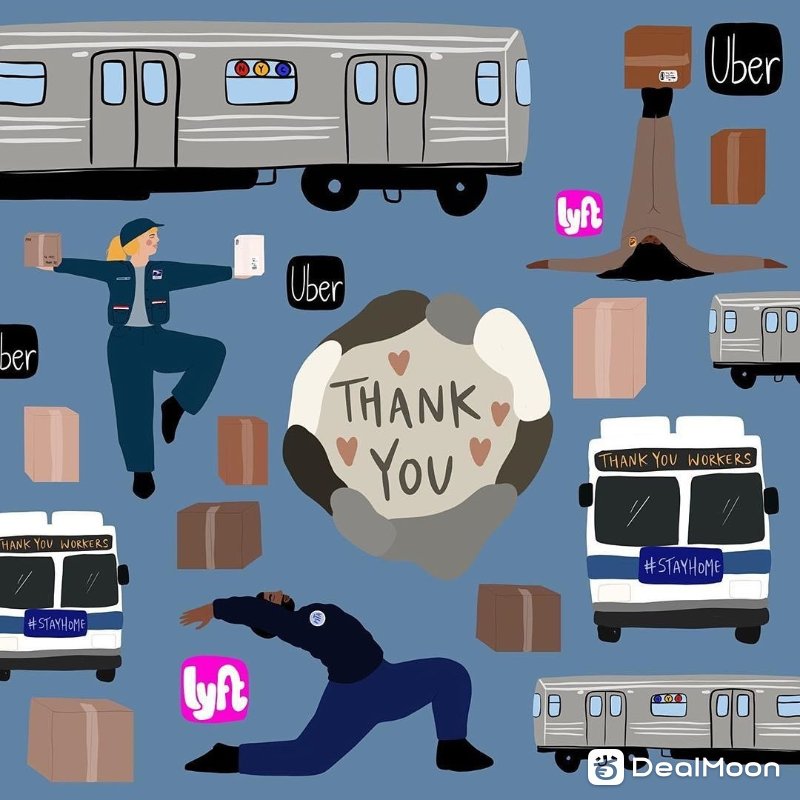 lyft_92265342_148444250027763_1408852031717187432_n