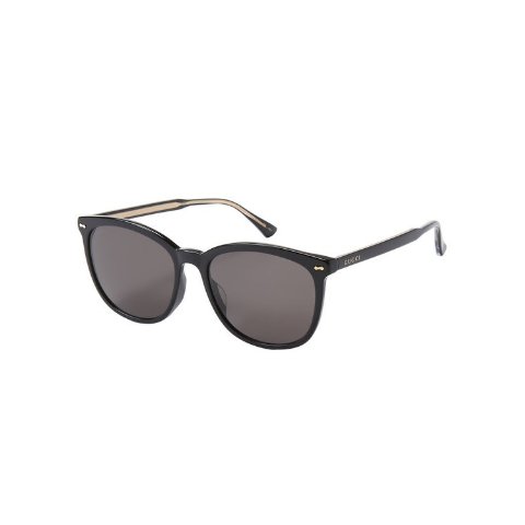century 21 gucci sunglasses
