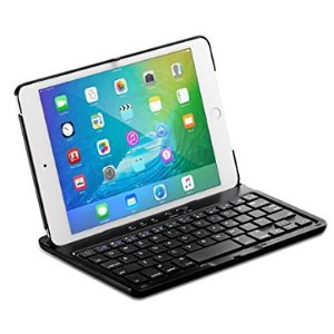Spigen iPad Mini/Pro 键盘保护壳