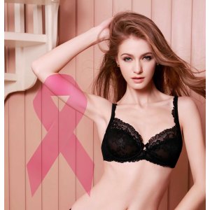 Breast Cancer Awareness Month Sale @ Amazon