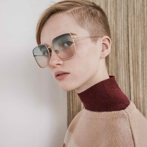 Bloomingdales Select Dior Sunglasses on Sale