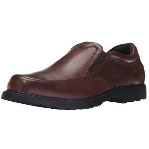 Nunn Bush Men's Shoes @ Amazon.com