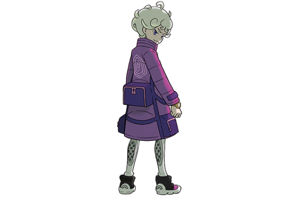 、.png