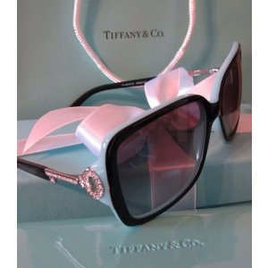 Tiffany & Co. & More Designer Sunglasses on Sale @ Ideel