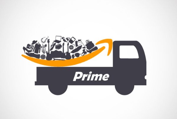 Amazon Prime会员福利盘点，“买买买”的护航者 - 4