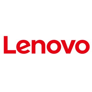 Lenovo Legion系列 总统日大促 游戏本折上额外9折