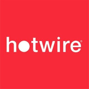 Sitewide 60% Off，From $40/dayHotwire Car Rental 70% Off In Hawaii