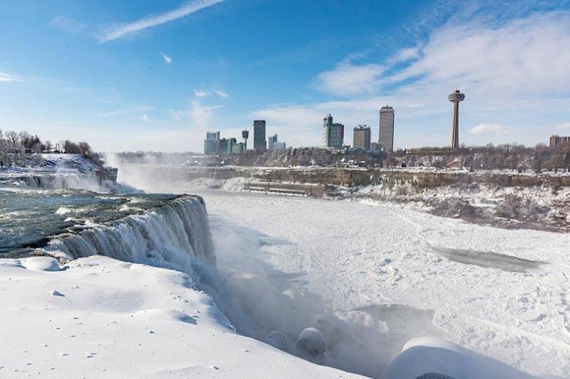 frozen-niagara-falls-6.jpg