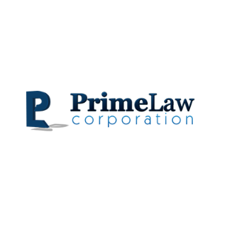 Prime Law Corporation - 温哥华 - Vancouver