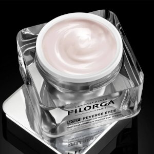 Filorga 护肤品大促 水光睡眠面膜￡38.4 肌源赋活眼霜￡36.6