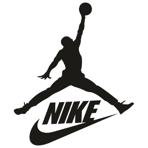 限今天：Nike官网 Jordan系列运动潮流服饰好价 渔夫帽/腰包$24收