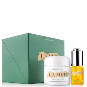 The Endless Transformation Collection Gift Set