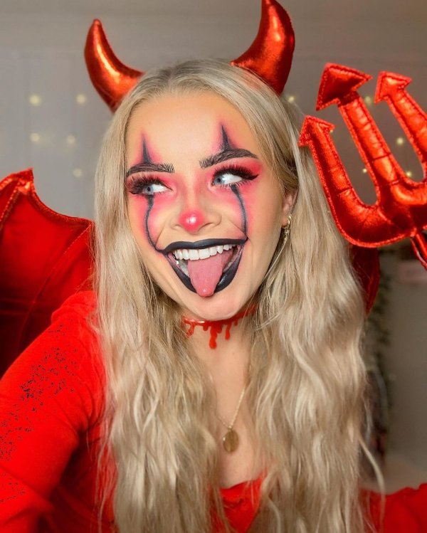 makeuprevolution_120819118_817066639067552_2118738402198607487_n.jpg
