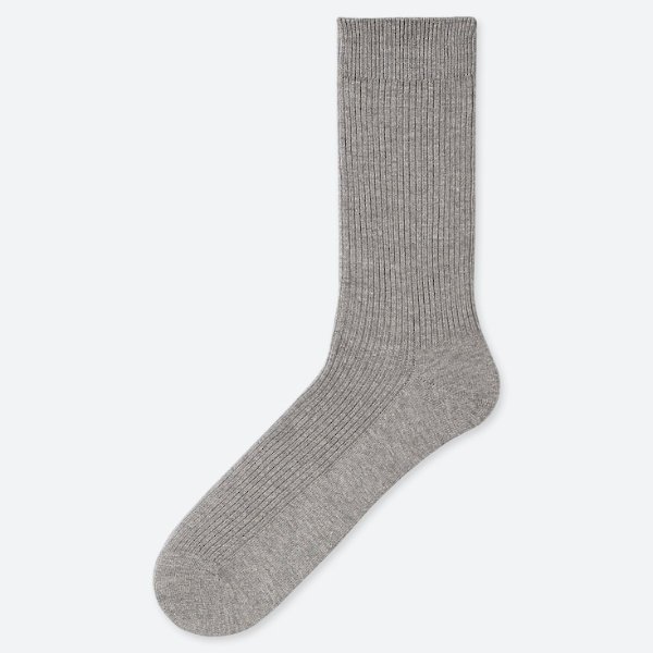 Uniqlo Socks Sale