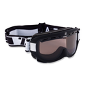 Zeal Link or Detonator Polarized Snow Goggles