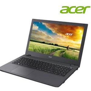 Acer Aspire 5th Generation Intel Core i5 Dual-Core 15.6" Laptop, E5-573G-59C3
