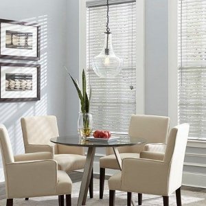 Blinds Buy More Save More @ Blinds.com