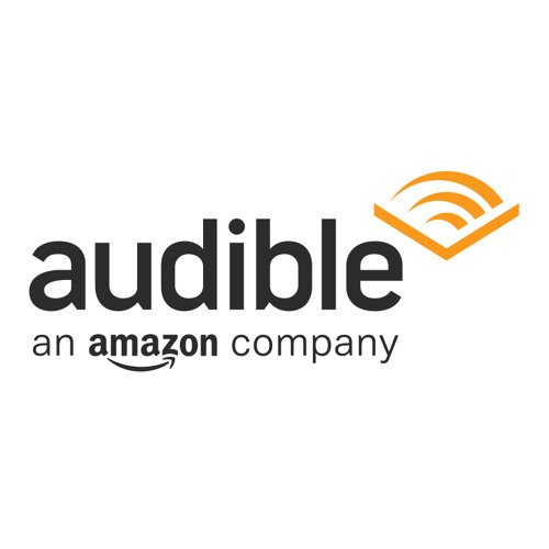 New Audible members w/ Prime 3 month FREE trail