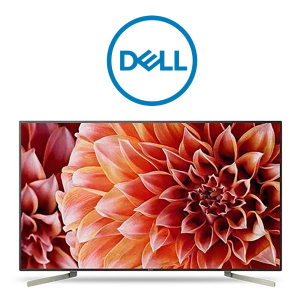 Dell TVs on Sale