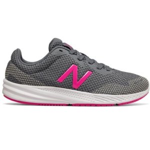 New Balance 490 Shoes on Sale