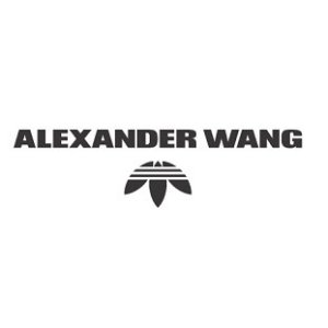 上新：Adidas X Alexander Wang 联名款 夏季大促