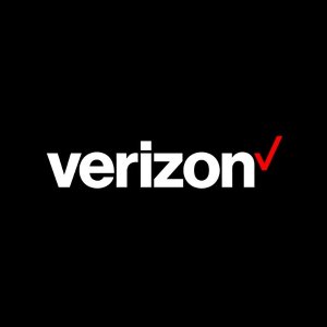 仅限部分用户Verizon Up - 免费 Verizon $5 礼卡