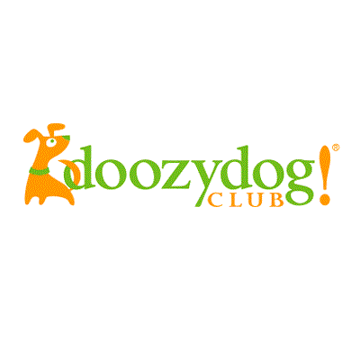 Doozydog! Club - 大华府 - Washington