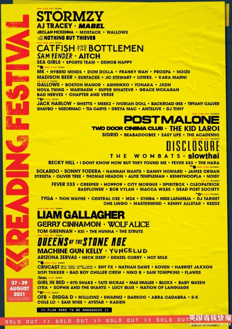 READING21_6313_Line-up_1000px-WEB-1-900x1273.jpeg