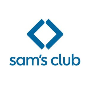 Sam's Club 现任会员福利3件套，限邮件受邀用户