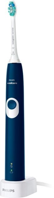 Sonicare ProtectiveClean 4100 - Navy