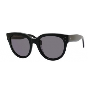 Celine 41755/S Polarized Sunglasses (Dealmoon Exclusive)