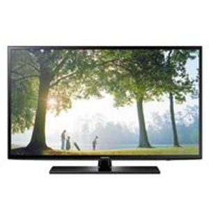Samsung H6203 Series 55" Class Full HD Smart LED TV 