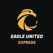 鹰联快递 | Eagle United Express