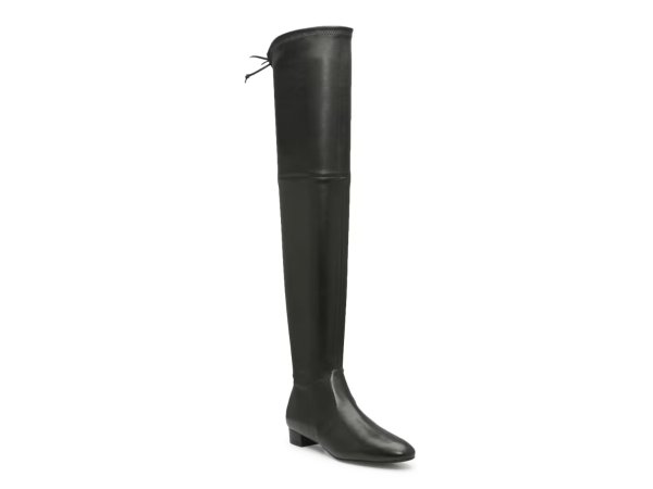 Genna 25 Over The Knee Boot