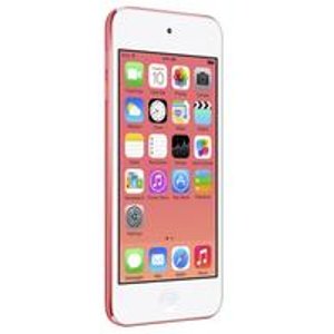 Apple® iPod touch® 32GB MP3 Player