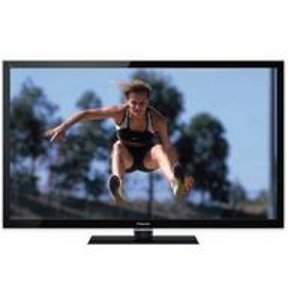 Panasonic VIERA 42" 1080p IPS LED LCD HDTV