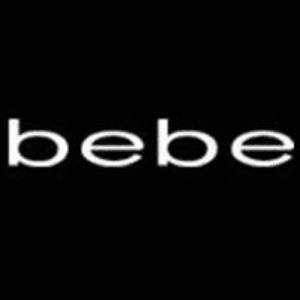 Sale items + Free shipping any order @ Bebe