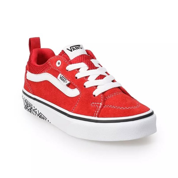 ® Filmore Kids' Shoes