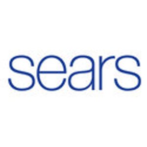 Sears网络星期一大热卖，额外的5% - 40% off