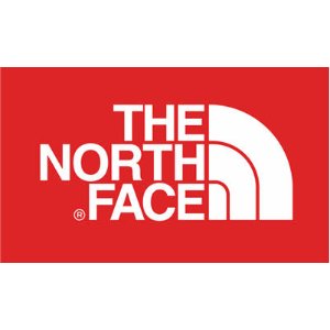 The North Face @ 6PM