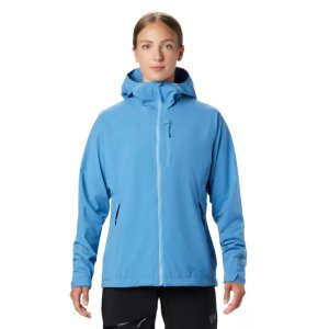 up to 75% offMountain Hardwear Web Specials