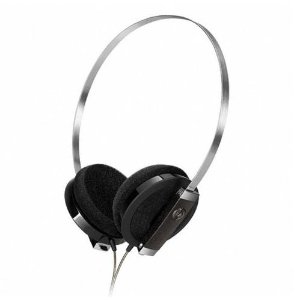 Sennheiser PX 95 On-Ear Headphones