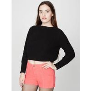Select Clothing Sale @ American Apparel