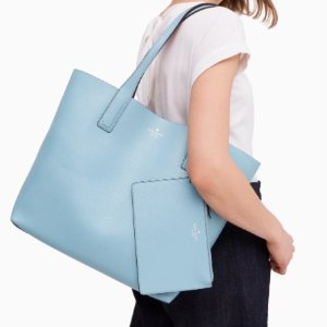 kate spade Deal of Day Bags on Sale