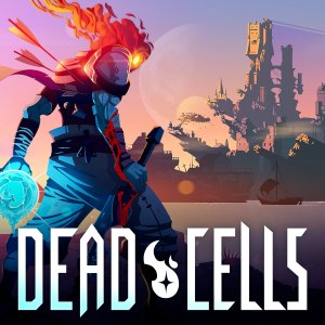 Dead Cells iOS / Android Game App
