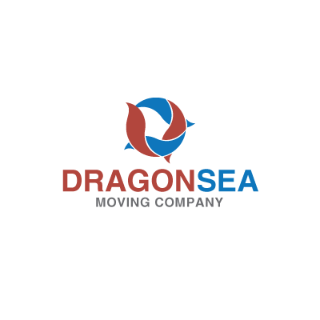 龙海搬家 - Dragon Sea Moving - 旧金山湾区 - Fremont